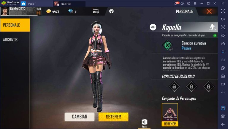 10 estrategias de equipo esenciales para dominar en free fire guia completa