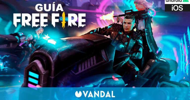 descubre los secretos ocultos de los tokens en el pase elite de free fire guia completa