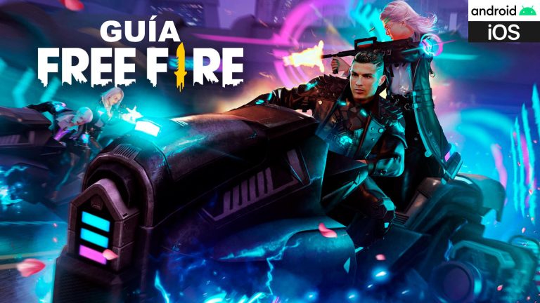 guia completa de diamantes en free fire consejos y trucos para maximizar tus recursos