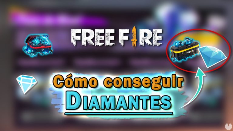 guia completa para utilizar el generador de diamantes free fire secretos y consejos
