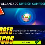 10 estrategias eficaces para dominar el modo liga de campeones en fifa mobile