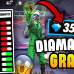 canjea diamantes armas evolutivas y pases elite con codigos de free fire guia completa