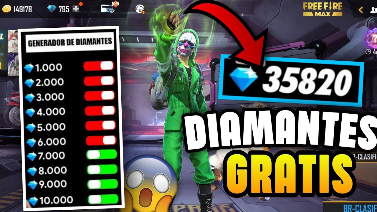 canjea diamantes armas evolutivas y pases elite con codigos de free fire guia completa