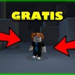 como ganar robux y personalizar tu avatar