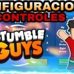 como personalizar tu stumble guy perfecto