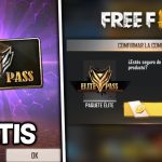 descubre el metodo nuevo para encontrar pases elite y codigos gratis de free fire totalmente gratis