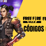 domina el juego con el mejor generador de codigos de free fire guia definitiva