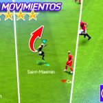 domina el juego los mejores trucos de regate en fifa mobile revelados