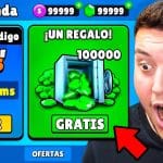 generador gratuito de gemas para stumble guys