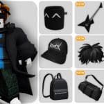 guia completa como obtener skins en roblox facilmente