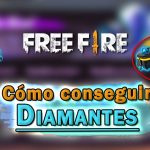 guia completa para utilizar el generador de diamantes free fire secretos y consejos