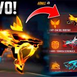 guia definitiva como conseguir armas evolutivas para tu cuenta de free fire