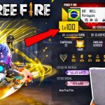 guia definitiva como conseguir cuentas chetadas de free fire paso a paso