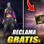 guia definitiva como conseguir el pase elite gratis en free fire secretos revelados