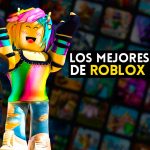 guia definitiva como crear desafios y misiones emocionantes en roblox para mejorar tu jugabilidad