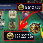 guia definitiva como obtener mas monedas en fifa mobile facil y rapido