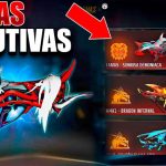 guia definitiva para usar el generador de armas evolutivas de free fire trucos y consejos