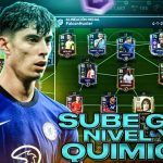 las mejores practicas para mejorar la quimica de tu equipo en fifa mobile guia esencial 2022