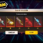 reclama tus armas evolutivas y conviertete en el mejor jugador guia completa para dominar el juego