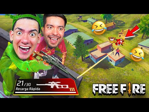 superando obstaculos como enfrentar los desafios mas dificiles en free fire